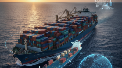 What is Cargo In Ship and How Does It Affect Shipping Costs?