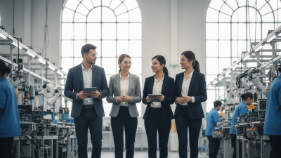 How to Find the Best Home Factory for Your Sourcing Needs?