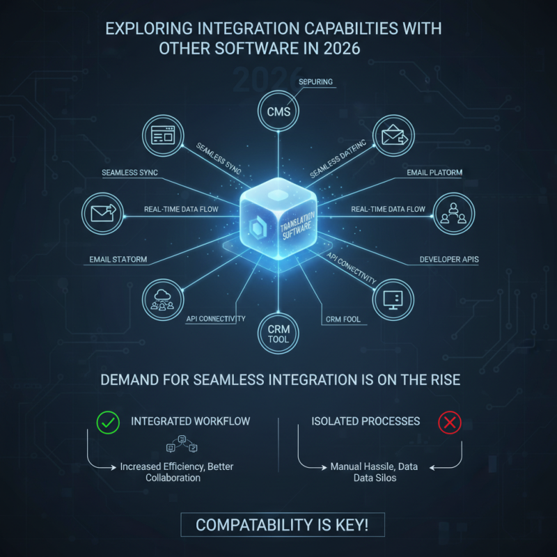 How to Find the Best Free Translation Software in 2026?