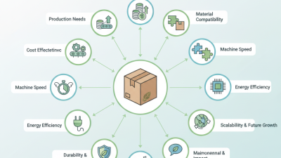Top 10 Tips for Choosing a Cardboard Carton Box Machine?