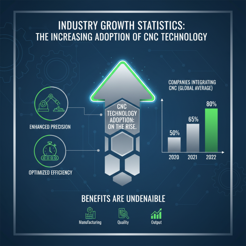 Top 5 Axis CNC Machine Benefits Features and Applications Explained