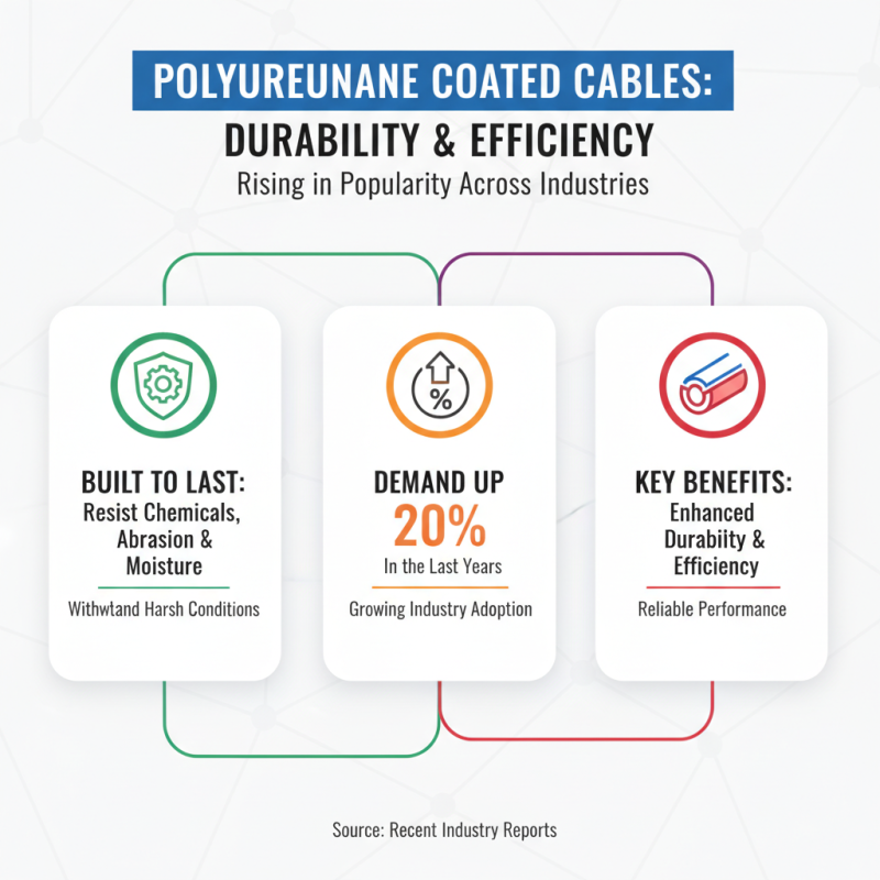 2026 Best 3 16 Polyurethane Coated Cable for Global Buyers?