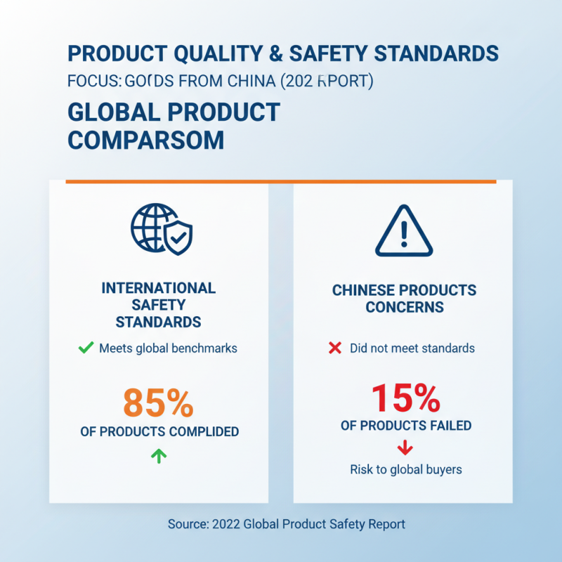 Top Element Fires in China Best Products for Global Buyers?