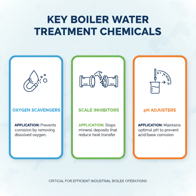 Top Boiler Water Treatment Solutions for Global Buyers?