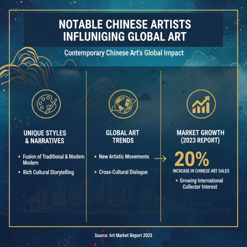 Top 10 Artistic Renderings in China for Global Buyers?