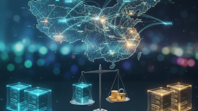 Top 10 VPS Server Free Options in China for Reliable Hosting Solutions?