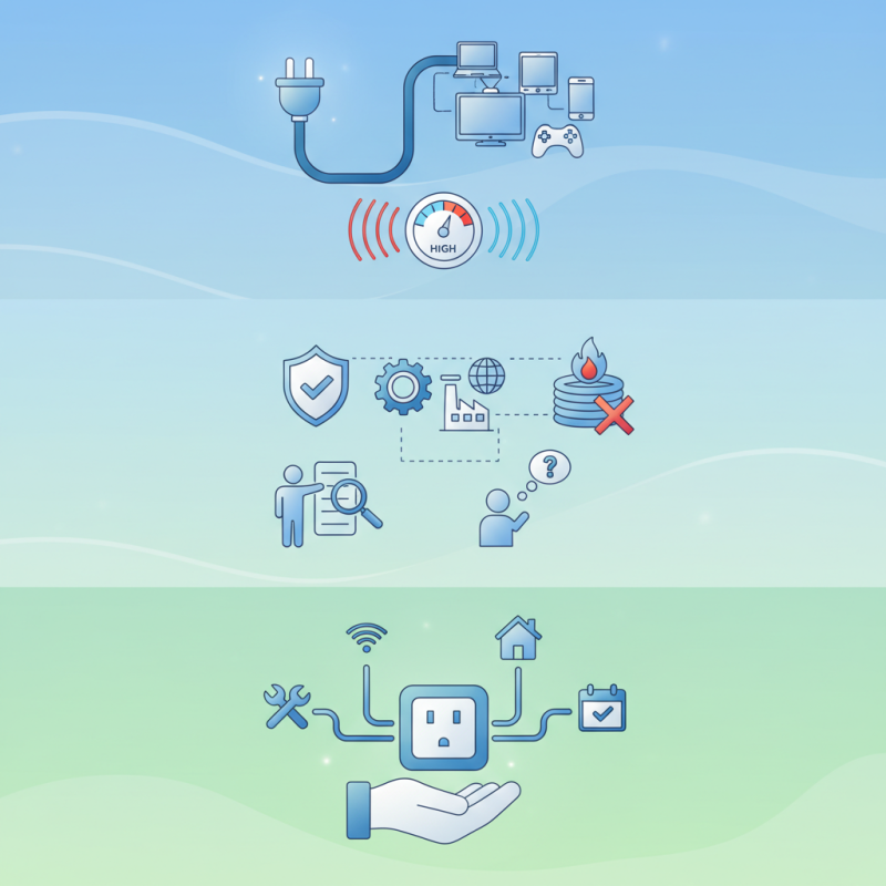 Top Quality Extension Cables from China for Your Needs?