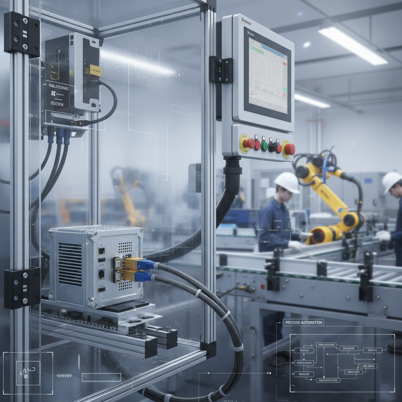 Почему выбирают «Промышленные мини-компьютеры» для бизнеса?