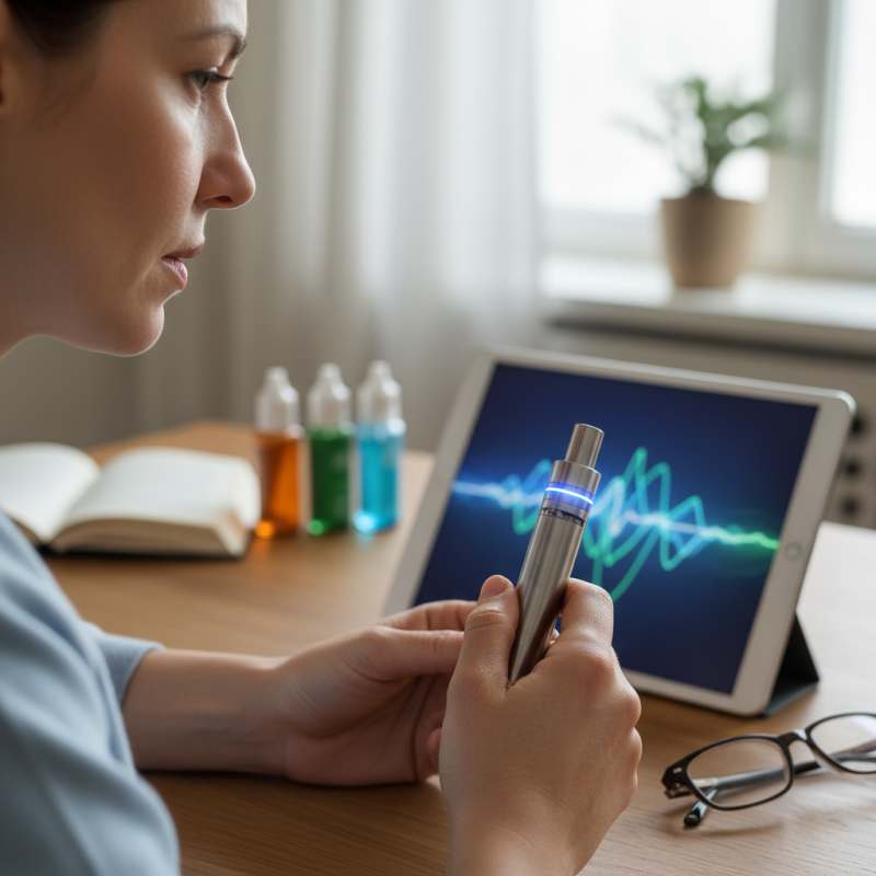 How to Use Electronic Cigarettes Safely and Effectively?