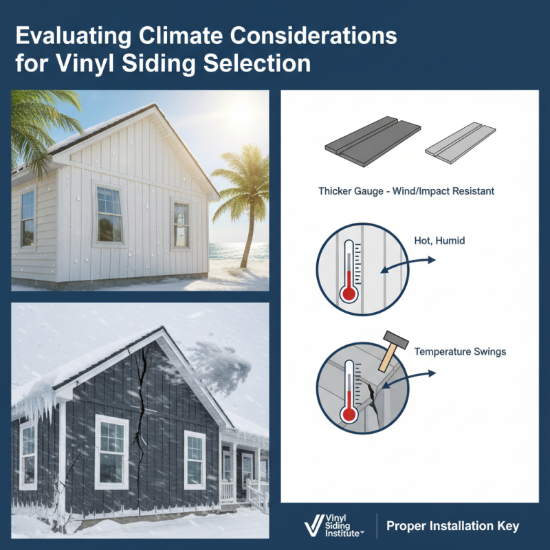 How to Choose Board and Batten Vinyl Siding for Your Home?