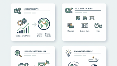 2026 How to Choose the Perfect Decorative Table Clock?