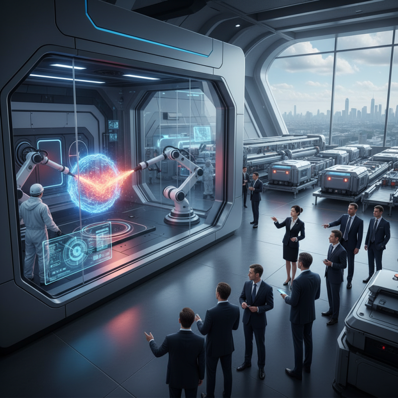 Top Element Fires in China Best Products for Global Buyers?