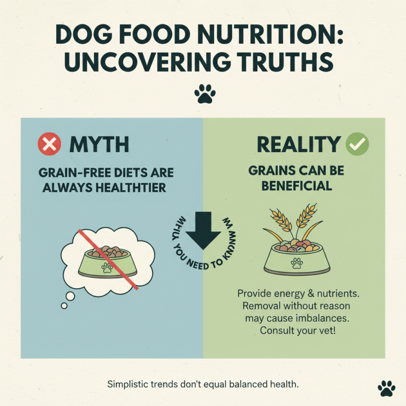 What is the Best Pro Dog Food for Optimal Pet Health?