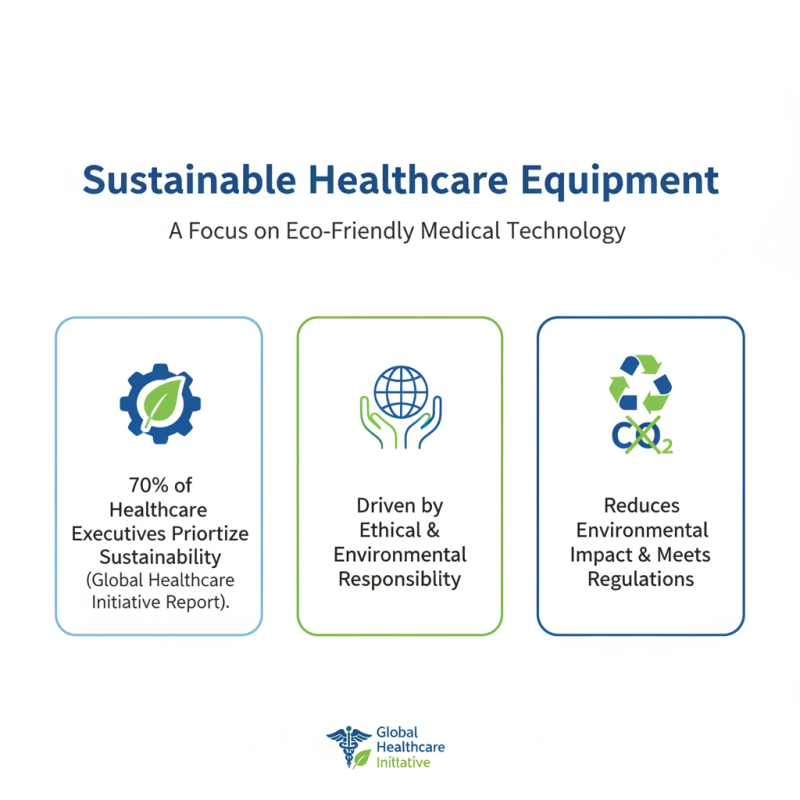 2026 Top Care Equipment Trends for Better Health and Wellbeing?