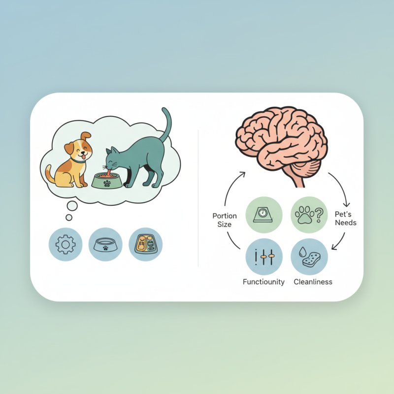 The Ultimate Guide to Choosing the Best Animal Feeder for Your Pets?