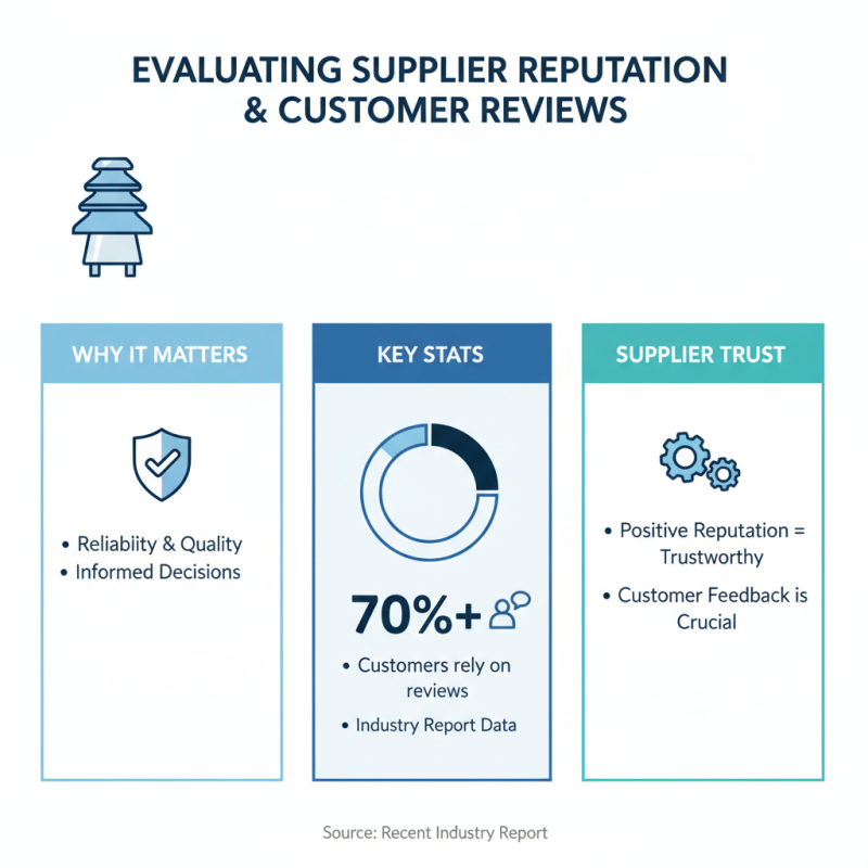 2026 How to Find the Best Glass Insulator 120b Suppliers?