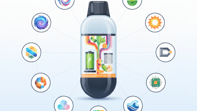 Top 10 OKSO Switch Kit 50K Puffs Disposable Vape Brands?