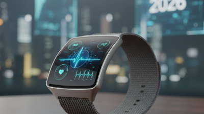 What Are the Best Thin Smart Watches to Buy in 2026?