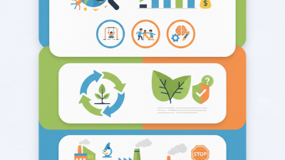 Top 10 Outdoor Play Sets in China for Global Buyers?