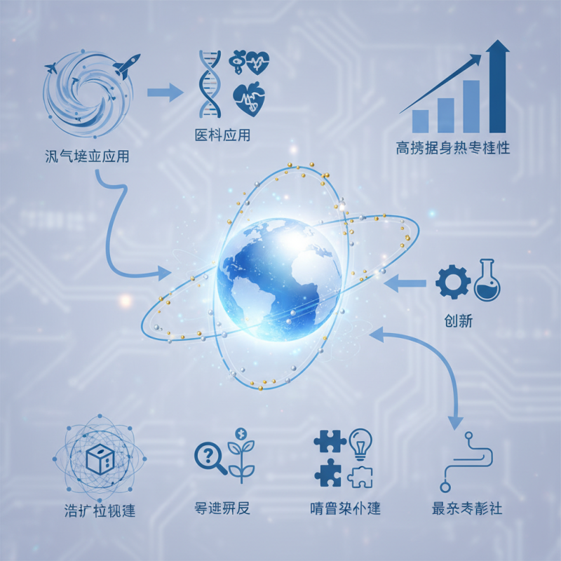 What is Cerium Stabilized Zirconia Ball and its Applications?