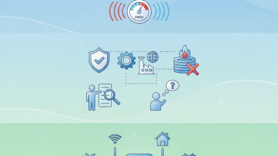 Top Quality Extension Cables from China for Your Needs?