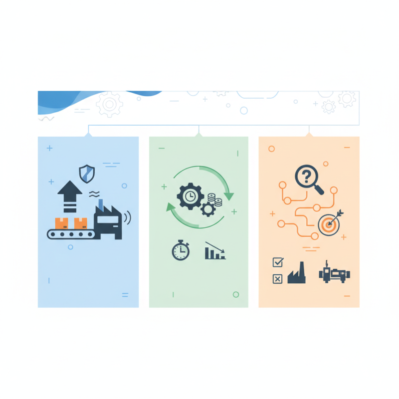 Why Choose Corrugated Cardboard Single Facer for Your Business?