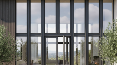 2026 How to Choose the Best Euro Doors and Windows for Your Home?