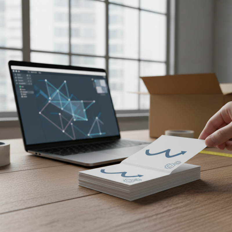 Top 10 Benefits of Customized Shipping Labels for Businesses?