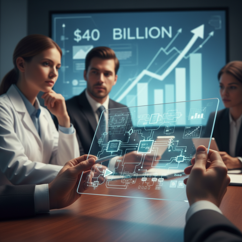 How to Choose the Best Power Electronics Solutions for Your Needs?