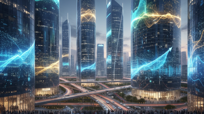 China Top Led Display Screen Suppliers for Global Buyers?