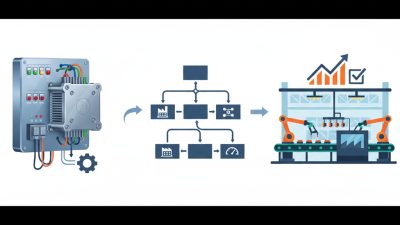 Промышленный Мини Компьютеры что это такое?