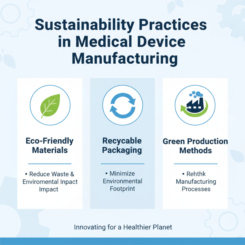2026 Top Medical Equipment Trends for Global Buyers?