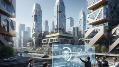 2026 Top Construction Aluminum Profiles for Global Buyers?