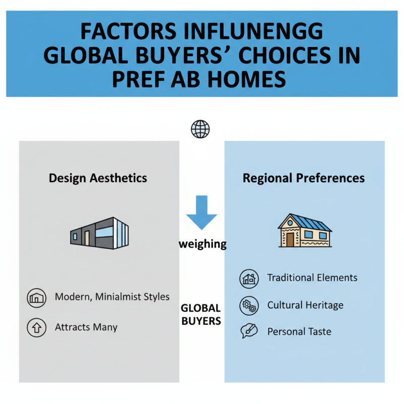 Top 10 Prefab Homes in China for Global Buyers?