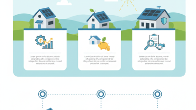 Top 10 Residential Solar Roofs in China for Global Buyers?
