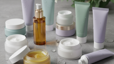 Top 10 Grease Moisturizing Products You Should Buy?