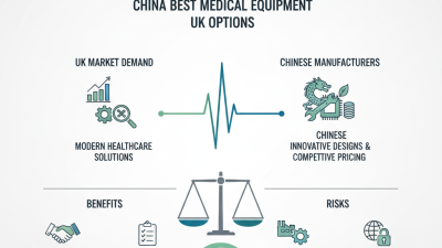 China Best Medical Equipment UK Options for Quality Healthcare Solutions?