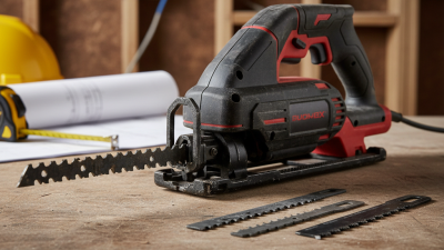 2026 Best Recip Saw Reviews and Buying Guide for Professionals?