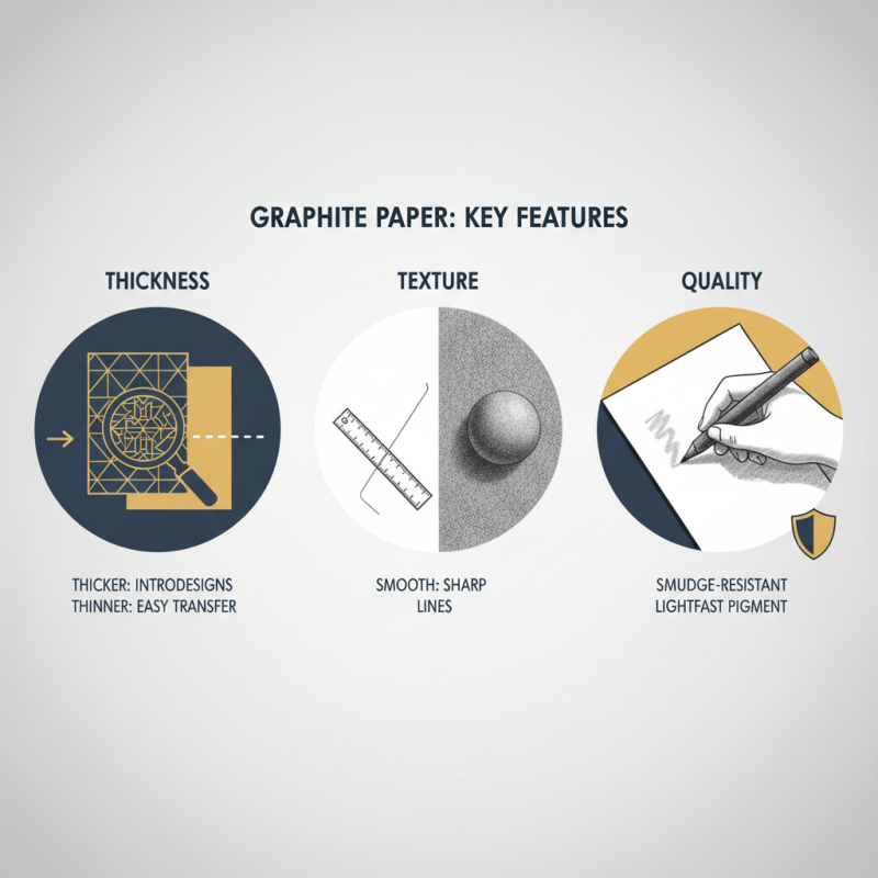 10 Best Graphite Paper Staples for Accurate Sketching and Drawing?