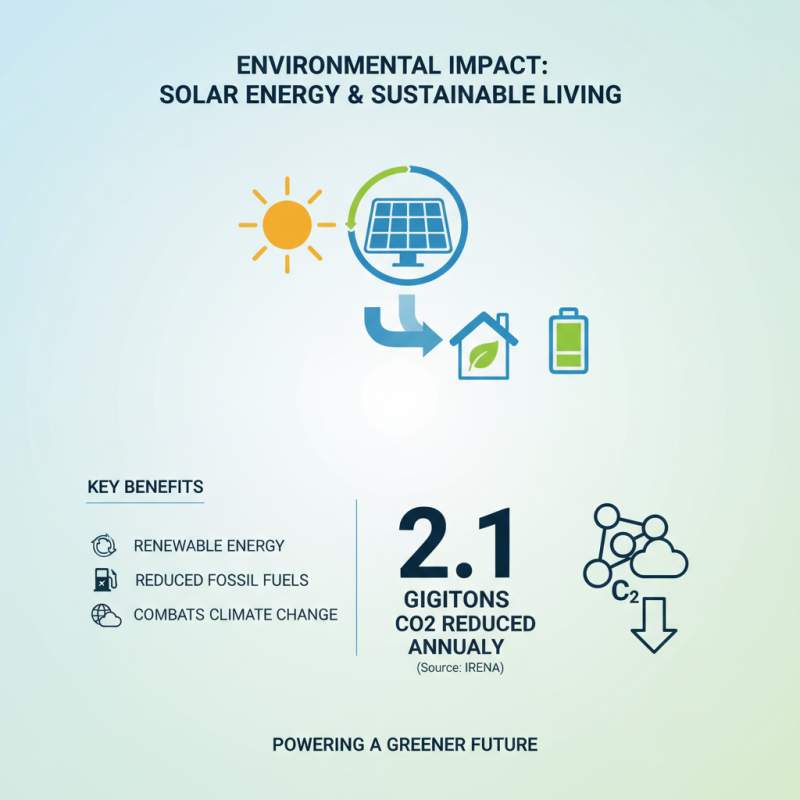 What is a Solar System and How Can It Benefit You?