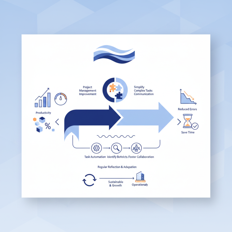 2026 How to Optimize Your Workflow with Neptune Tips?