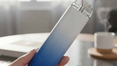 How to Choose the Best OKSO Switch Kit 50K Puffs Disposable Vape?