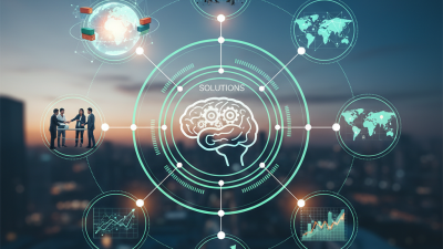 Why Should You Keep Solutions for Global Supply Chain Success?