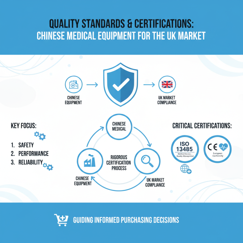 China Best Medical Equipment UK Options for Quality Healthcare Solutions?