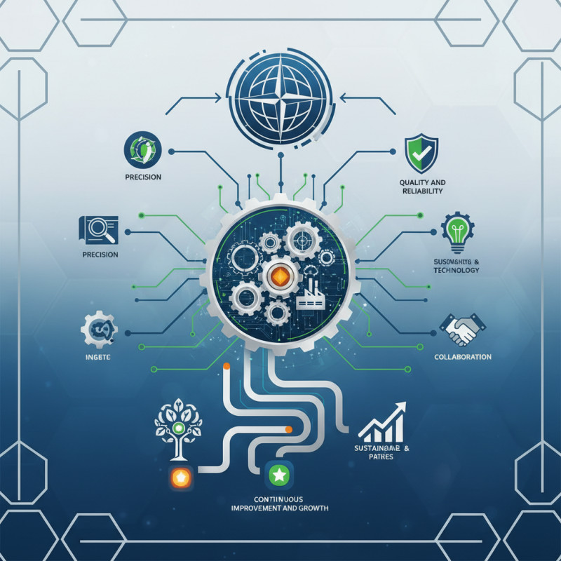 China Best Tool And Die Design Solutions for Global Buyers?