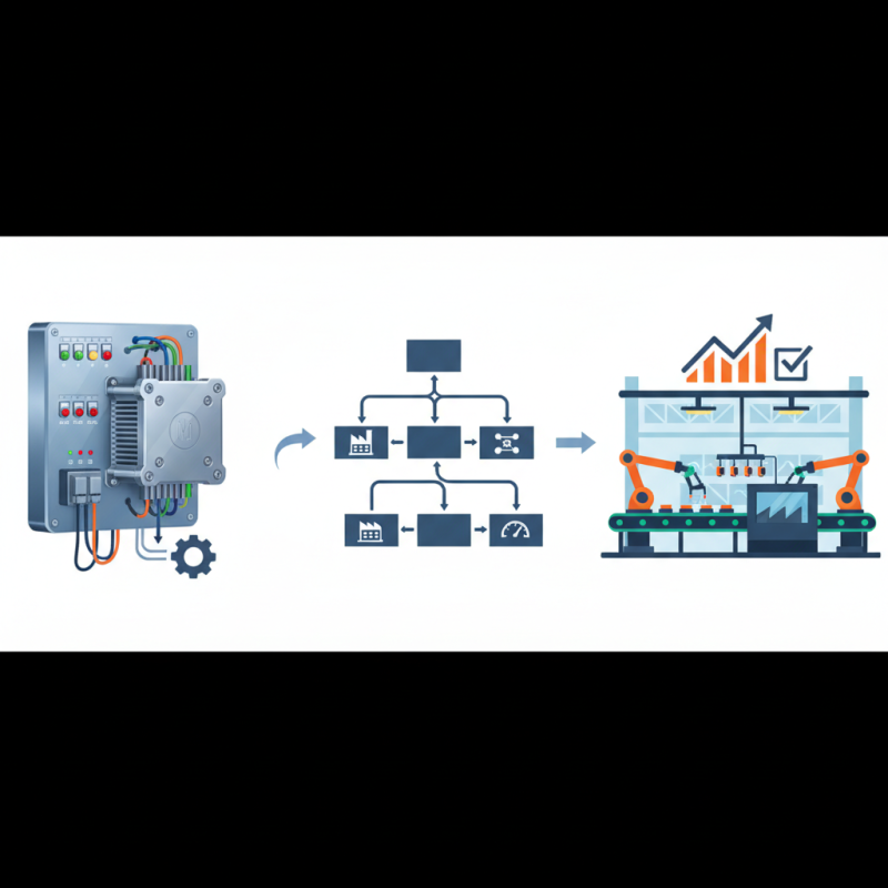 Промышленный Мини Компьютеры что это такое?