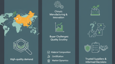 China Top Adhesive Vent Membrane Supply for Global Buyers?