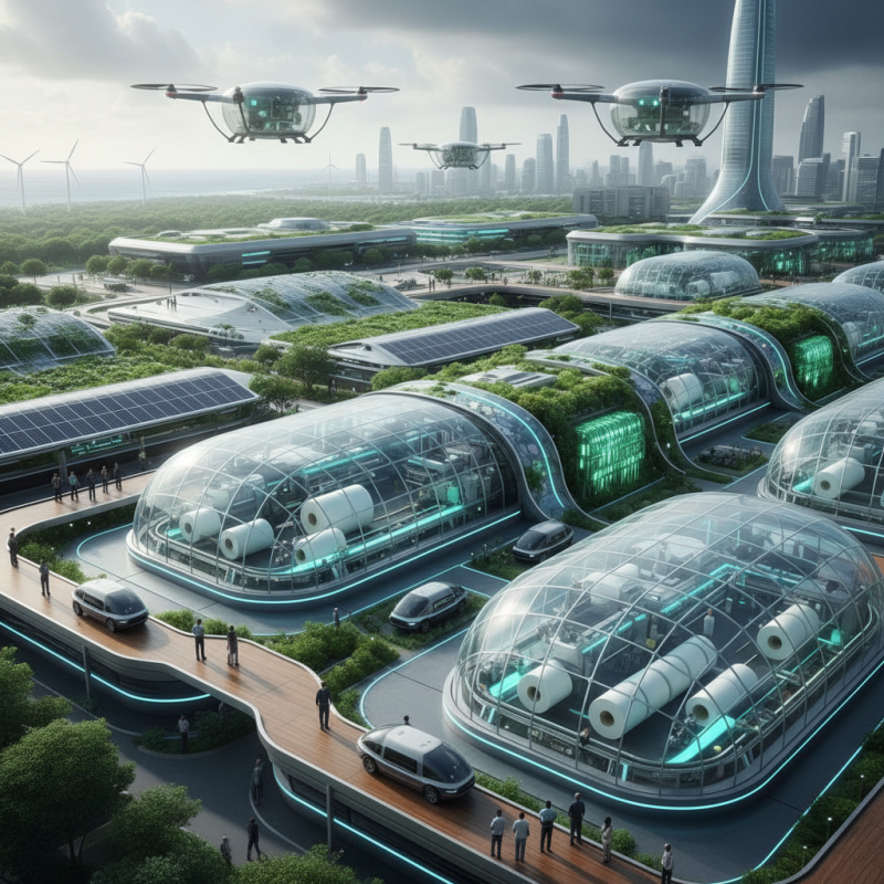 Top Thermal Paper Manufacturer for Global Buyers in 2026?