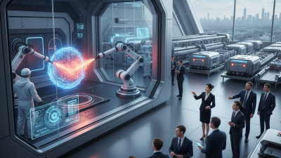 Top Element Fires in China Best Products for Global Buyers?