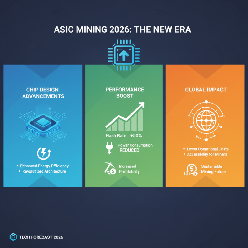 Best Asic Mining Rig for Global Buyers in 2026?